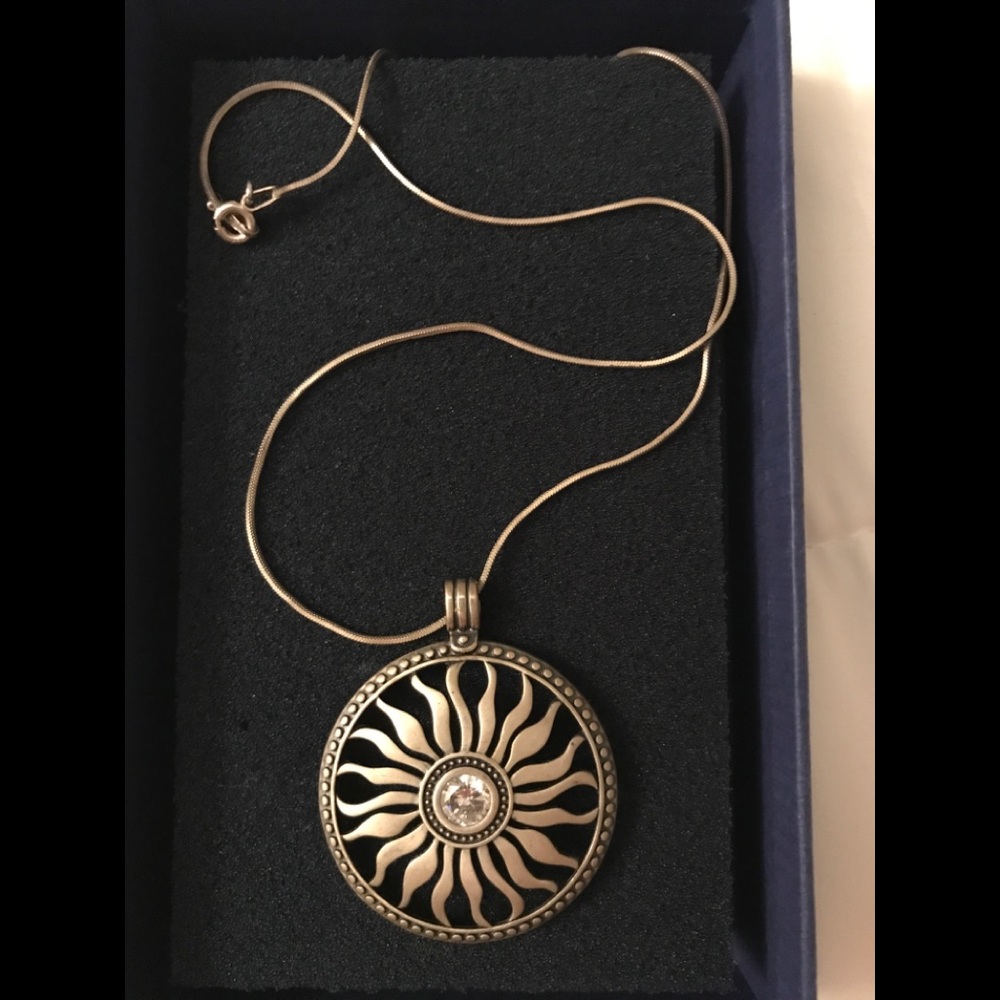 Silver Set !!! - image 3